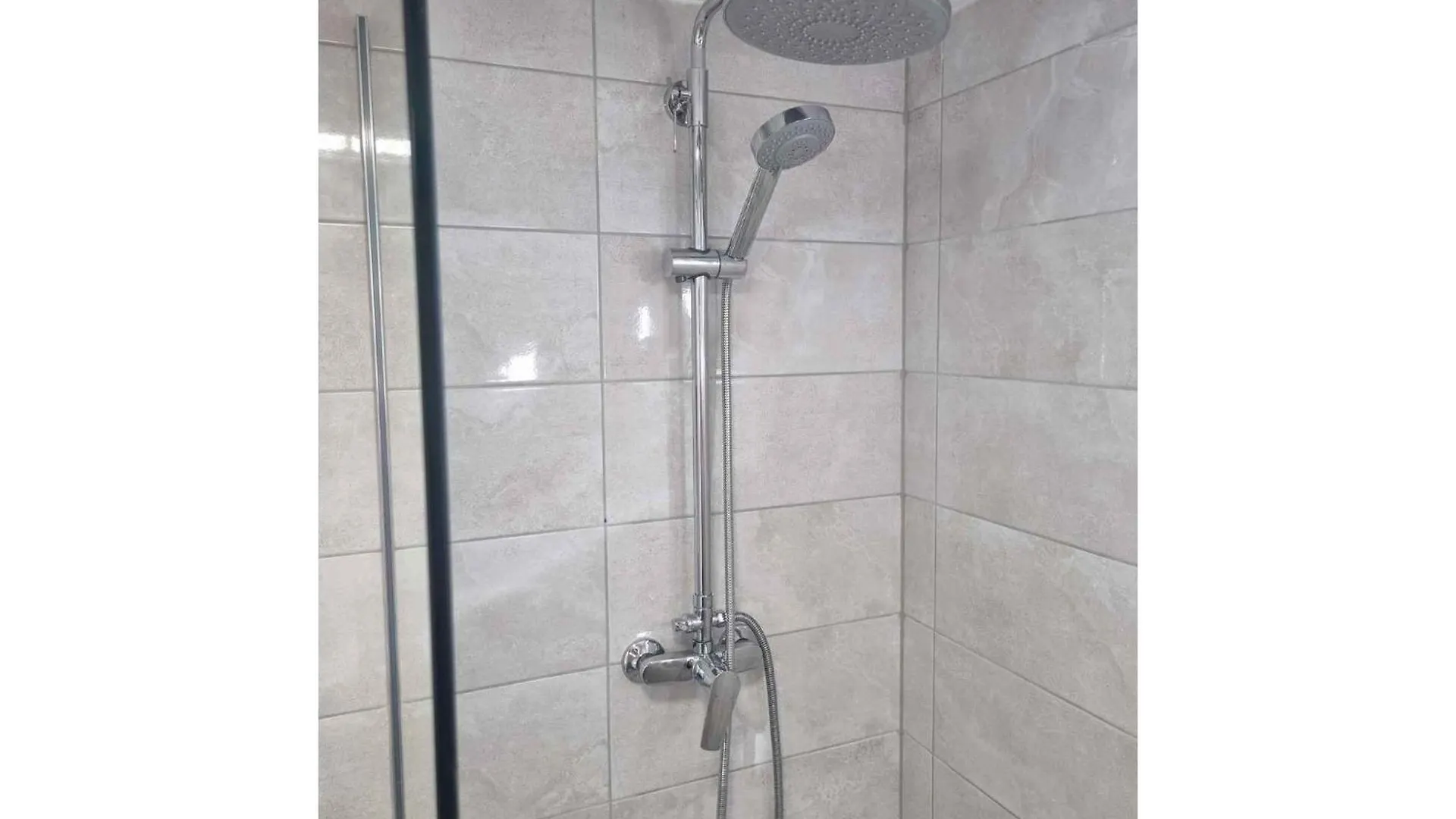 Apartment In Njivice - Insel Krk 45235